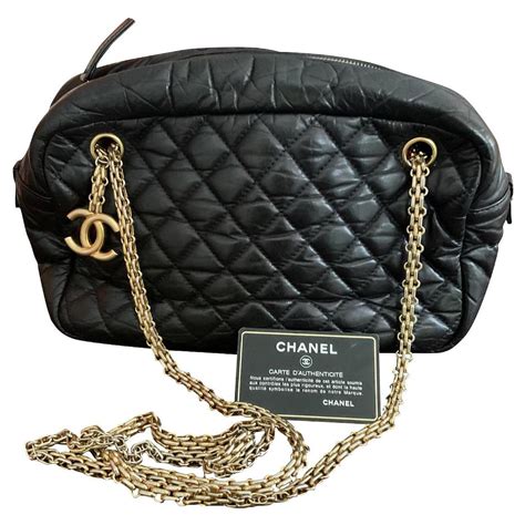 chanel navy blue camera bag|tiffany blue chanel bag.